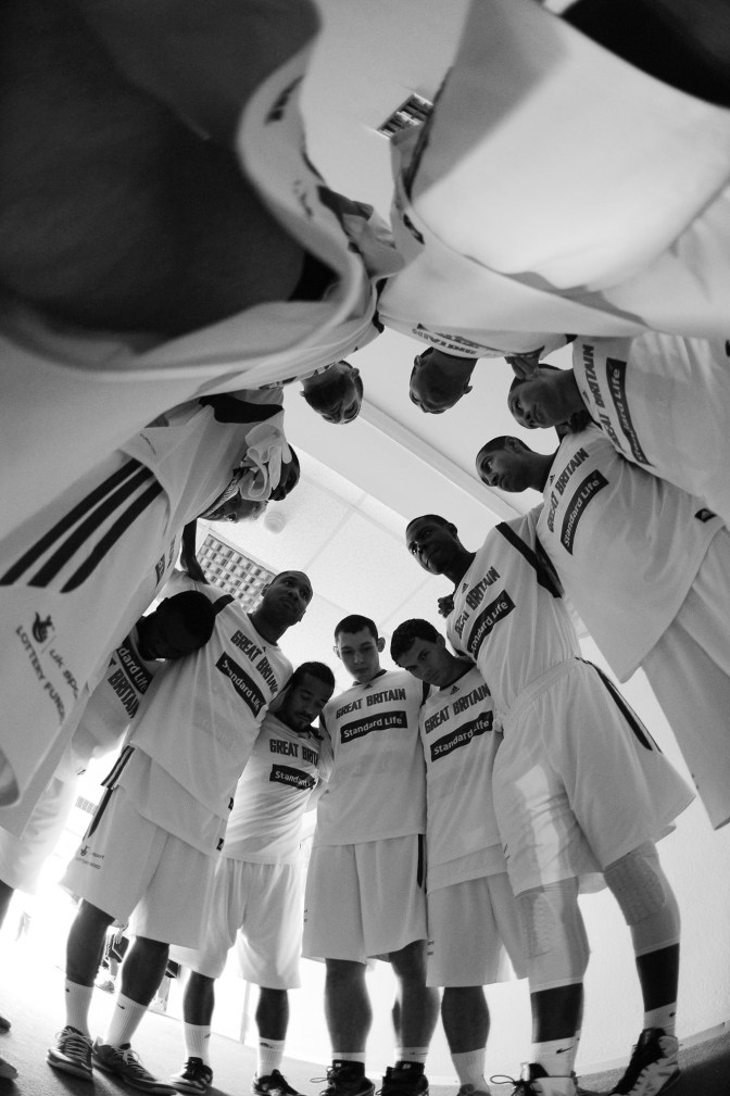 1265908_10151874294350225_143381286_o