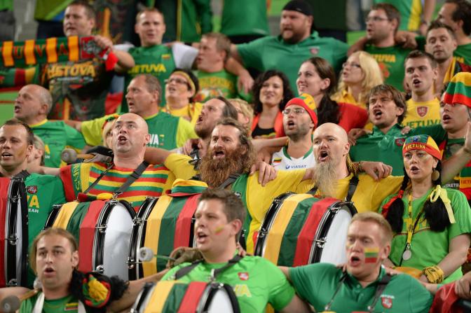 1262972_10151888471205225_750407189_o