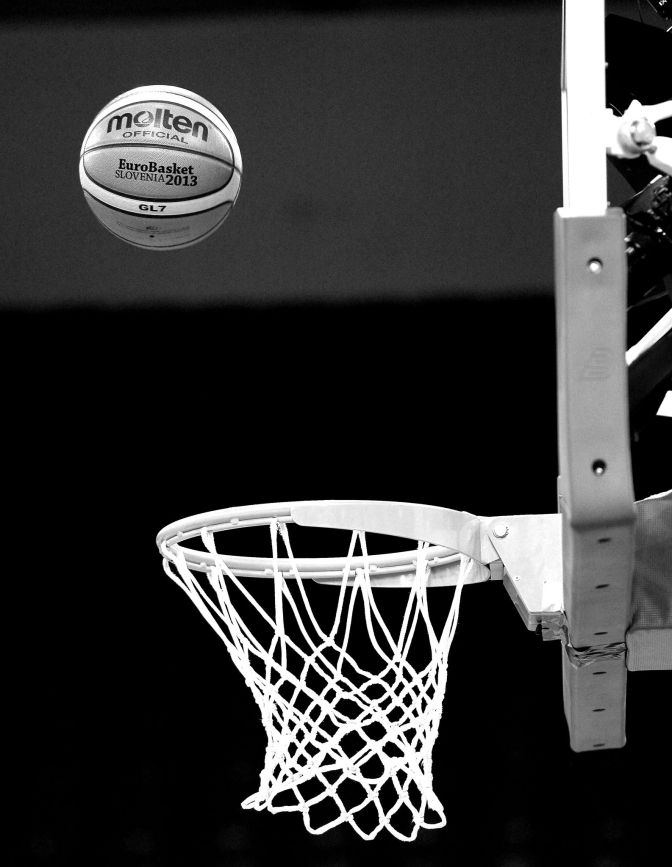 1271929_10151877057710225_1873352407_o