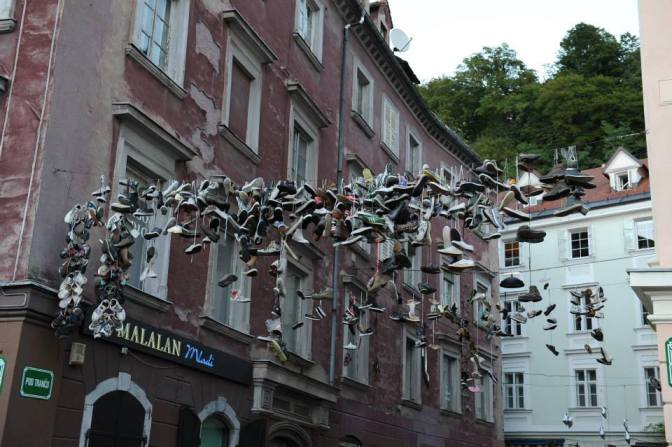 1175509_10151867458625225_2042239964_n