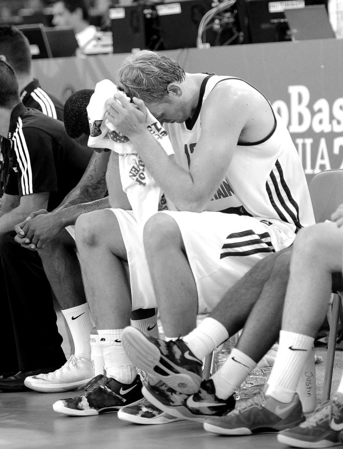 1292079_10151876831900225_206926001_o