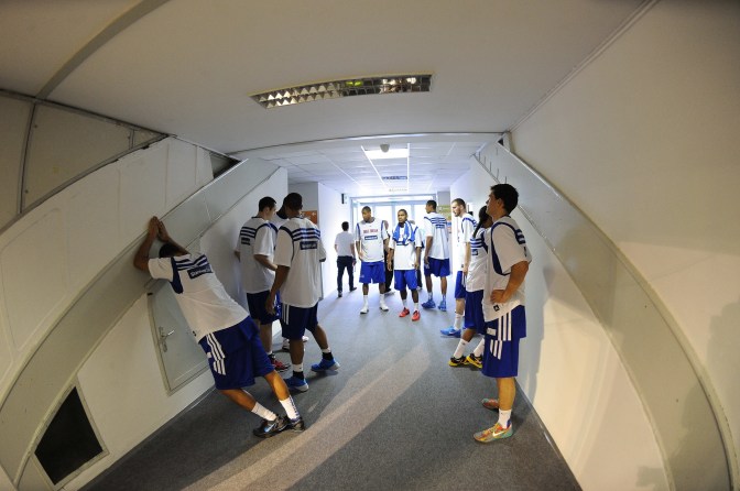 1167671_10151870768530225_1717026443_o