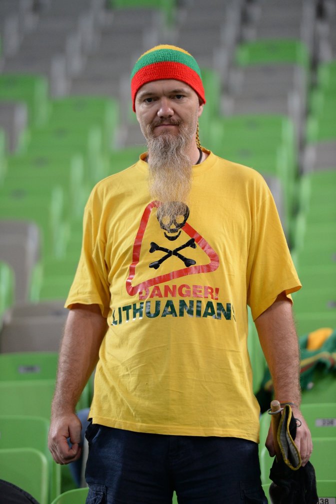 1239136_10151888470355225_1808495543_o