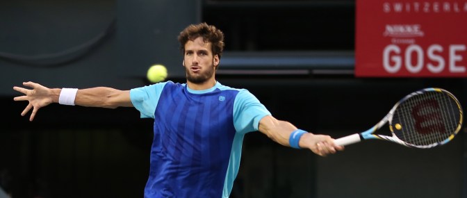 4I3A4107 - Version 2