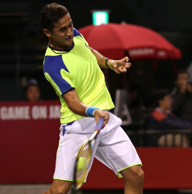 4I3A4264 - Version 2