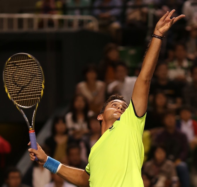 4I3A4281 - Version 2