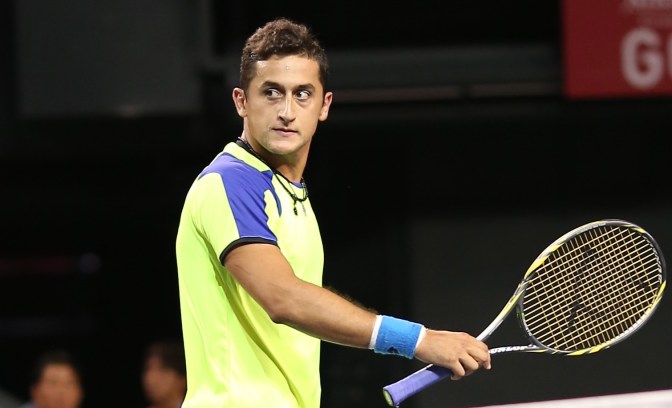 4I3A4349 - Version 2