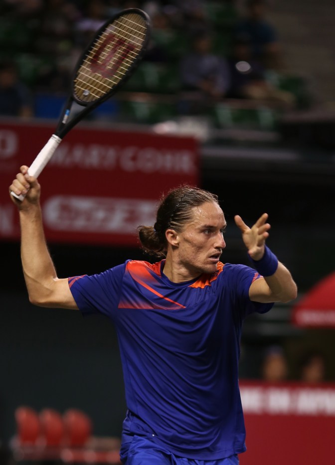 4I3A4612 - Version 2