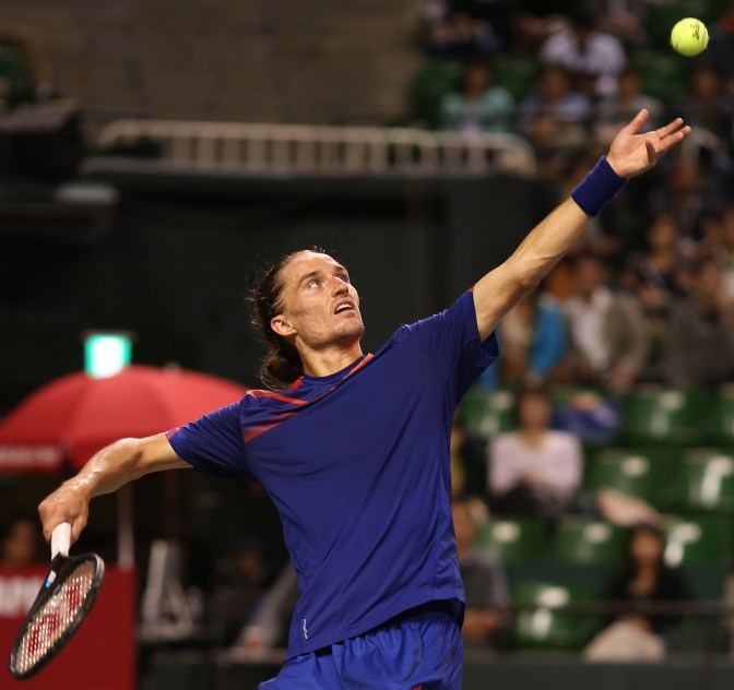 4I3A4647 - Version 2