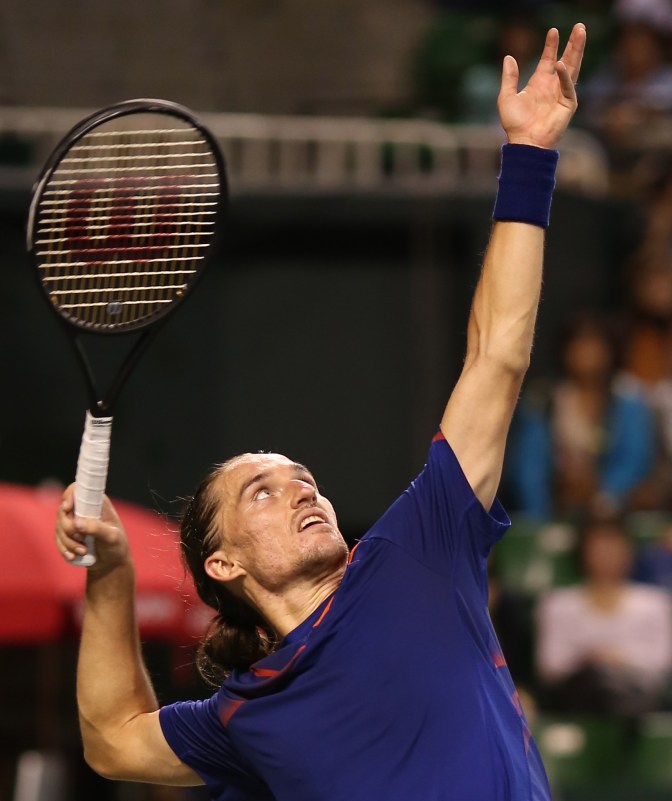 4I3A4648 - Version 2