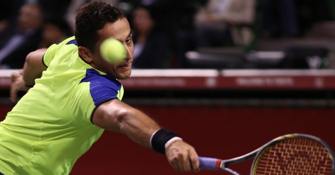 4I3A4945 - Version 2