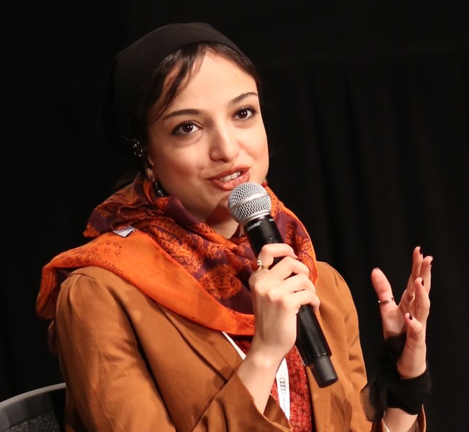 4I3A5374 - Version 2