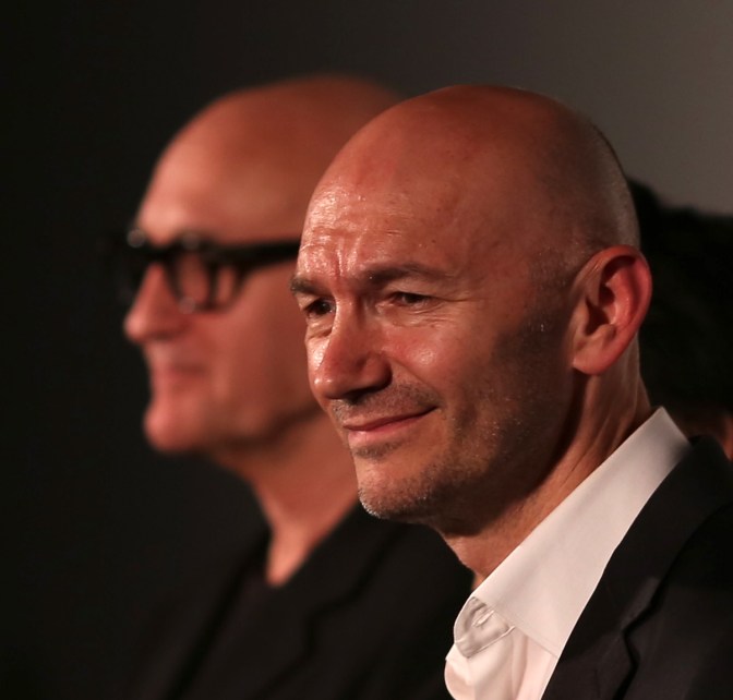 4I3A5409 - Version 2