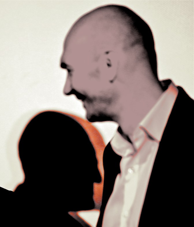 4I3A5436 - Version 3