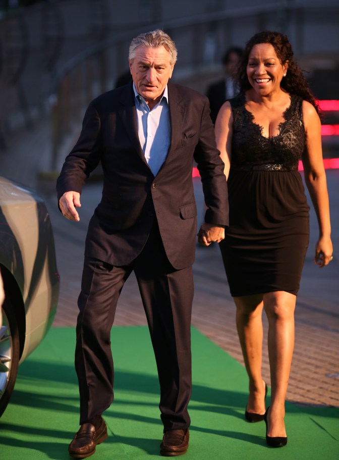 4I3A5517 - Version 2