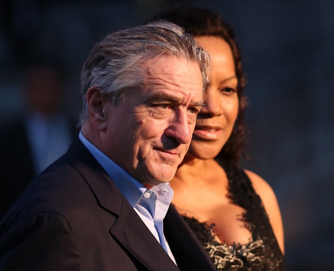 4I3A5535 - Version 2