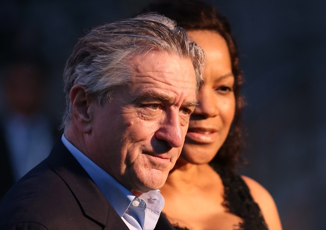 4I3A5535 - Version 3