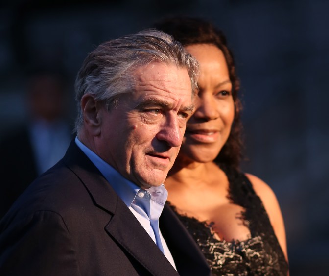 4I3A5538 - Version 2