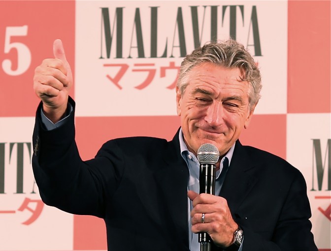 4I3A5601 - Version 3