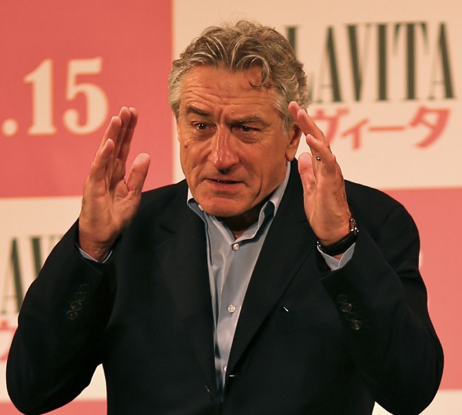 4I3A5632 - Version 3