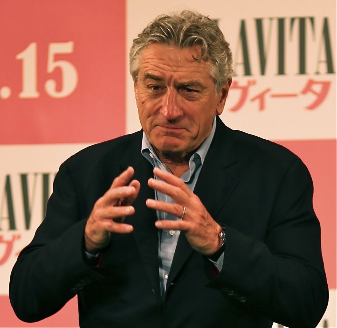 4I3A5635 - Version 2