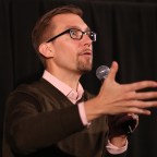 Frank Pavich documentary resurrects Jodorowsky’s vision for sci-fi classic DUNE