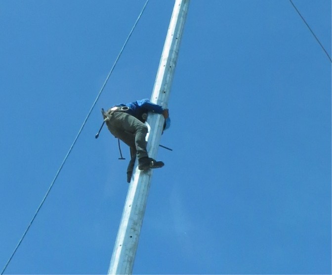 IMG_0719 - Version 2