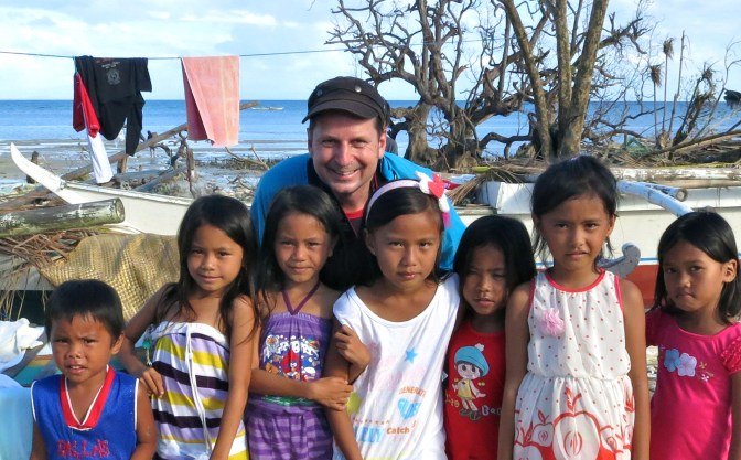 IMG_0823 - Version 2