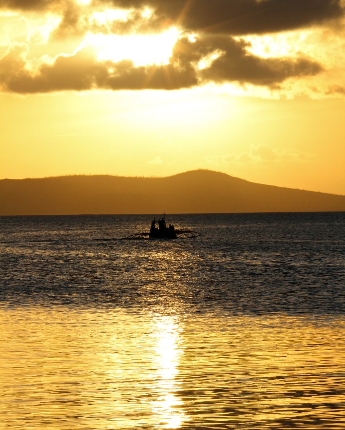 IMG_5459 - Version 2