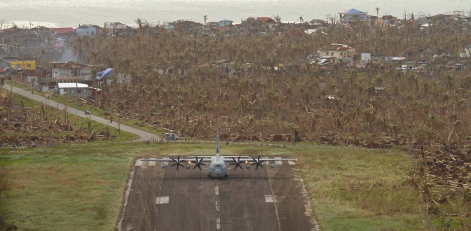 IMG_6564 - Version 2