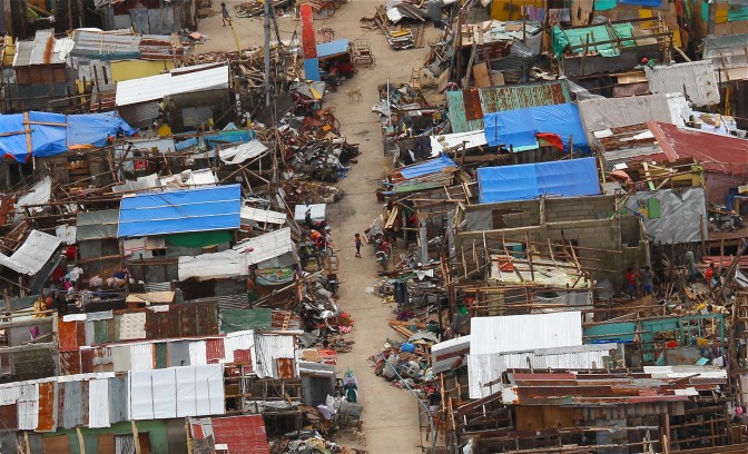 IMG_6598 - Version 2