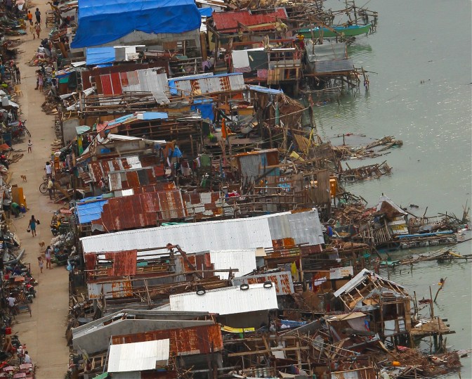 IMG_6601 - Version 2