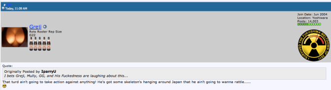 Screen Shot 2013-11-04 at 8.05.00 AM