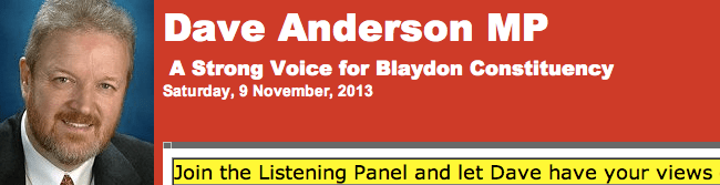 Screen Shot 2013-11-09 at 10.08.08 PM