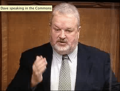 Screen Shot 2013-11-09 at 10.08.31 PM