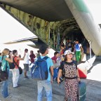 Spain reaches final of FIBA women’s world cup 2014 in Turkey