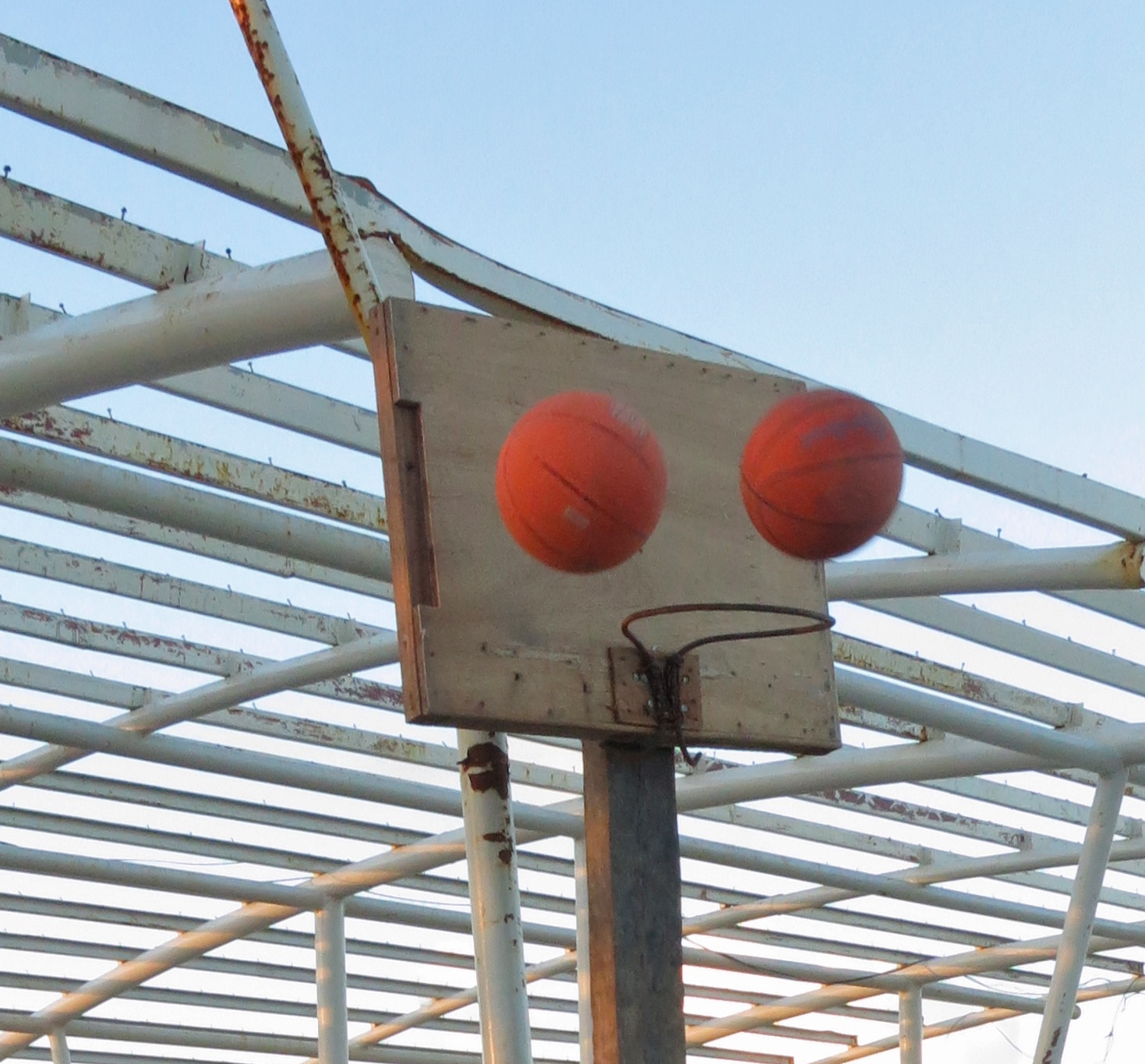 IMG_1082 - Version 2