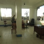 USA does war dance on New Zealand 98-71 at FIBA World Cup in Bilbao