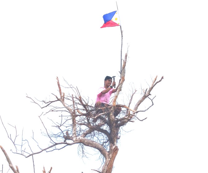 IMG_1242 - Version 3