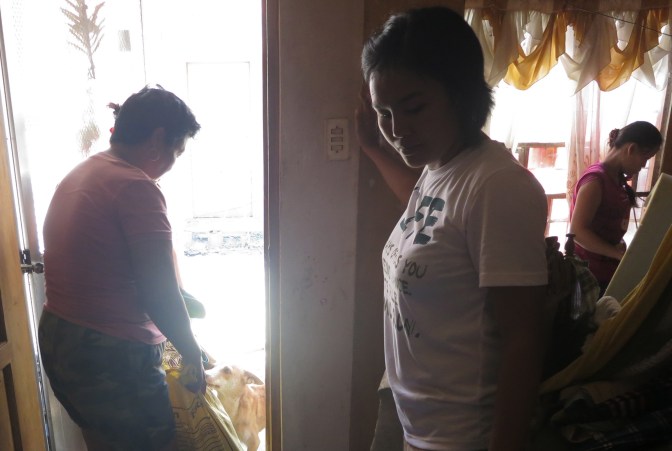 IMG_1621 - Version 2