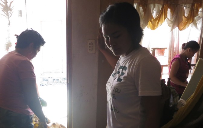 IMG_1621 - Version 4