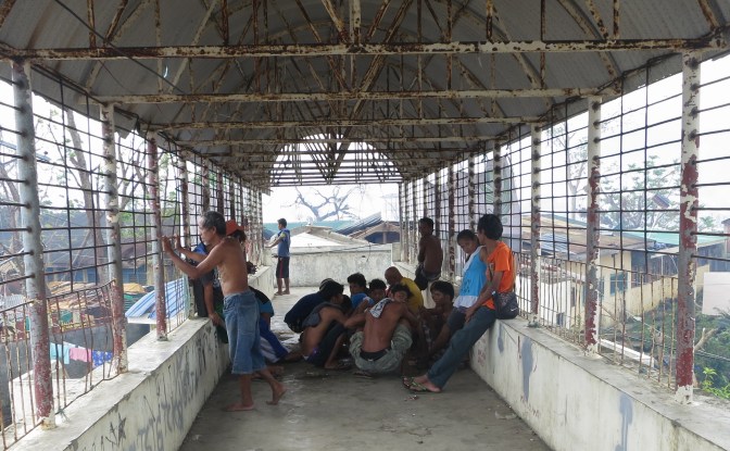 IMG_1703 - Version 3