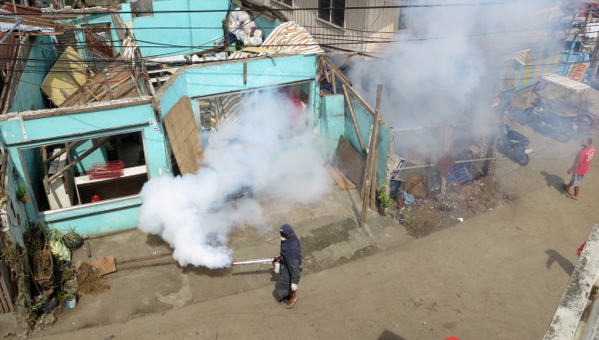 IMG_1709 - Version 4