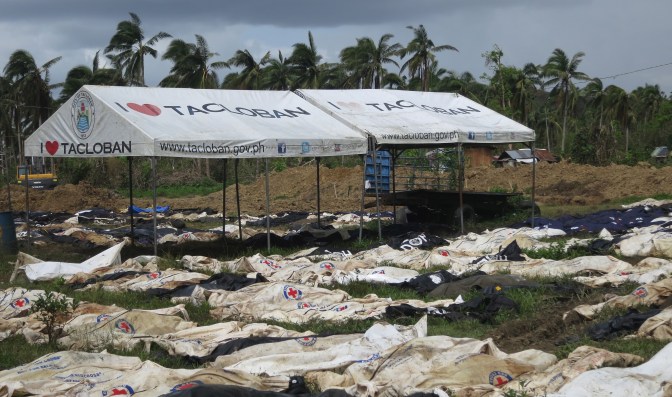 IMG_1747 - Version 2