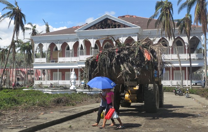 IMG_1773 - Version 2