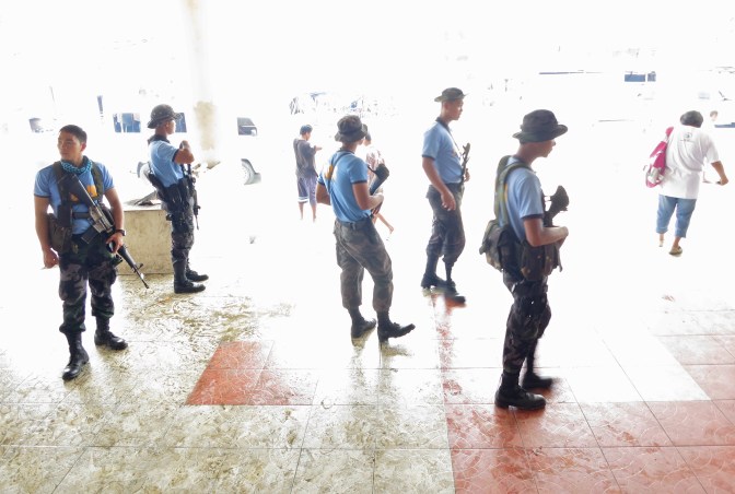 IMG_1790 - Version 2