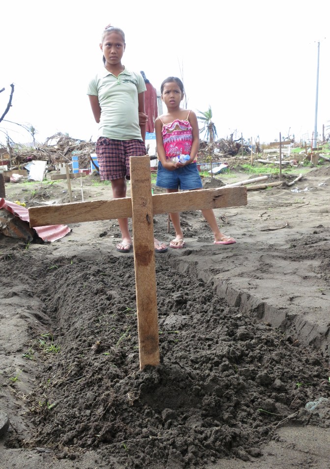 IMG_2075 - Version 2