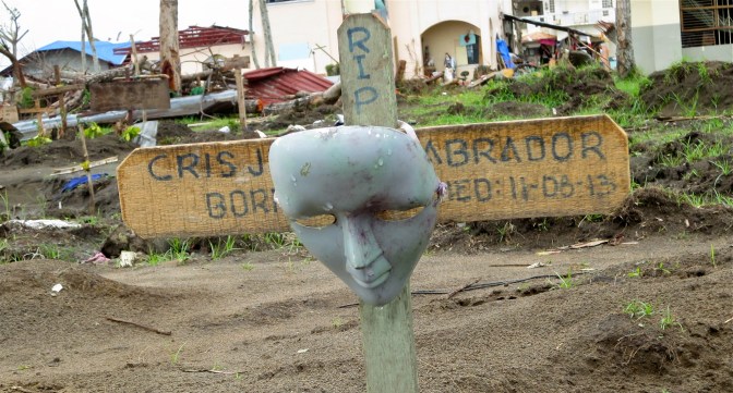 IMG_2091 - Version 2