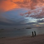 Canada reaches Women’s World Cup quarter-finals before losing to Australia