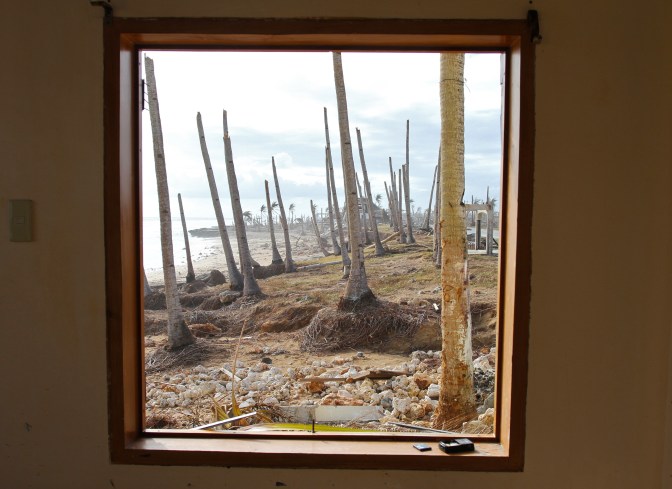 IMG_5626 - Version 2